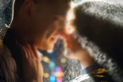 Escort Agency In Mumbai